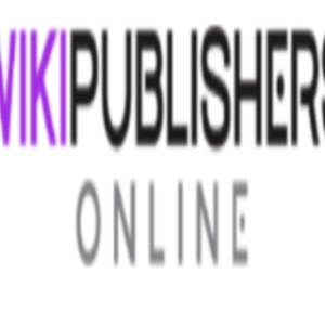 Wiki Publishers Online Wiki Publishers Online